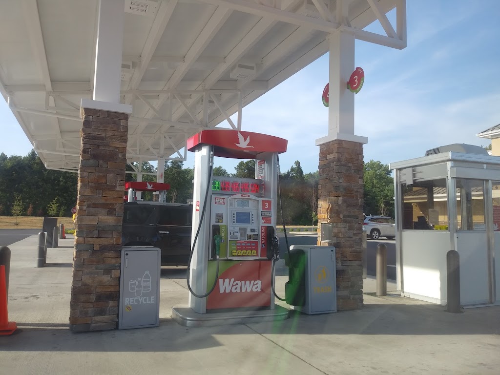 Patton Electric & Associates LP | Bent Creek, 1502 Browning Ln, Cleburne, TX 76033, USA | Phone: (817) 774-1191