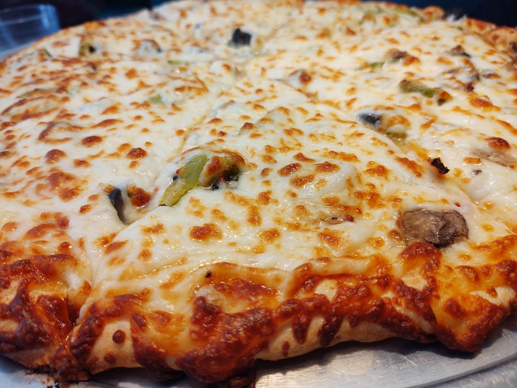 Anthonys Pizza & Pasta | 260 Keys Ferry St, McDonough, GA 30253, USA | Phone: (770) 957-2236