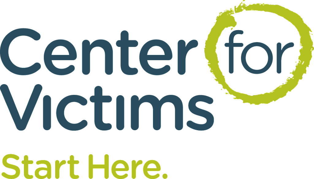 Center for Victims | 3433 E Carson St, Pittsburgh, PA 15203, USA | Phone: (412) 482-3240