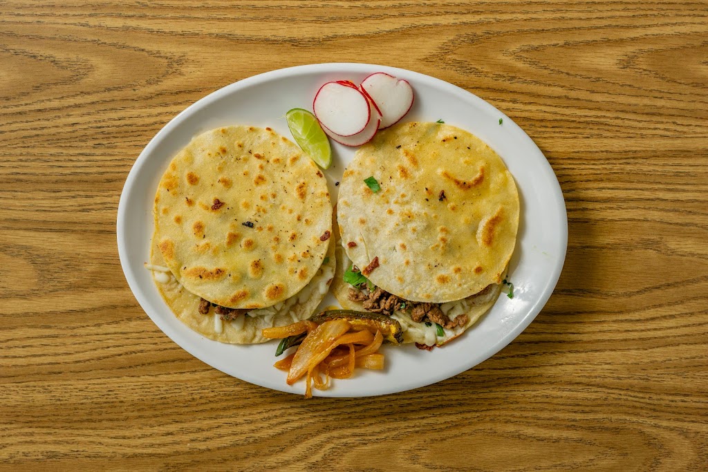 Taqueria Arandas | 11619 Rancho Rd, Adelanto, CA 92301, USA | Phone: (760) 246-0111