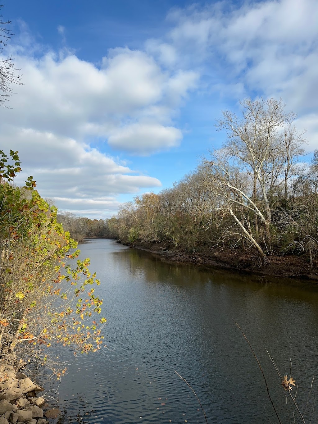 Stones River Greenway Trailhead | Stewarts Ferry Pike, Nashville, TN 37214 | Phone: (615) 981-3363