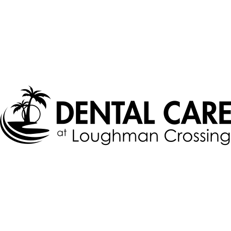 Dental Care at Loughman Crossing | 6019 U.S. Hwy 17-92 N, Davenport, FL 33896, USA | Phone: (863) 240-0873