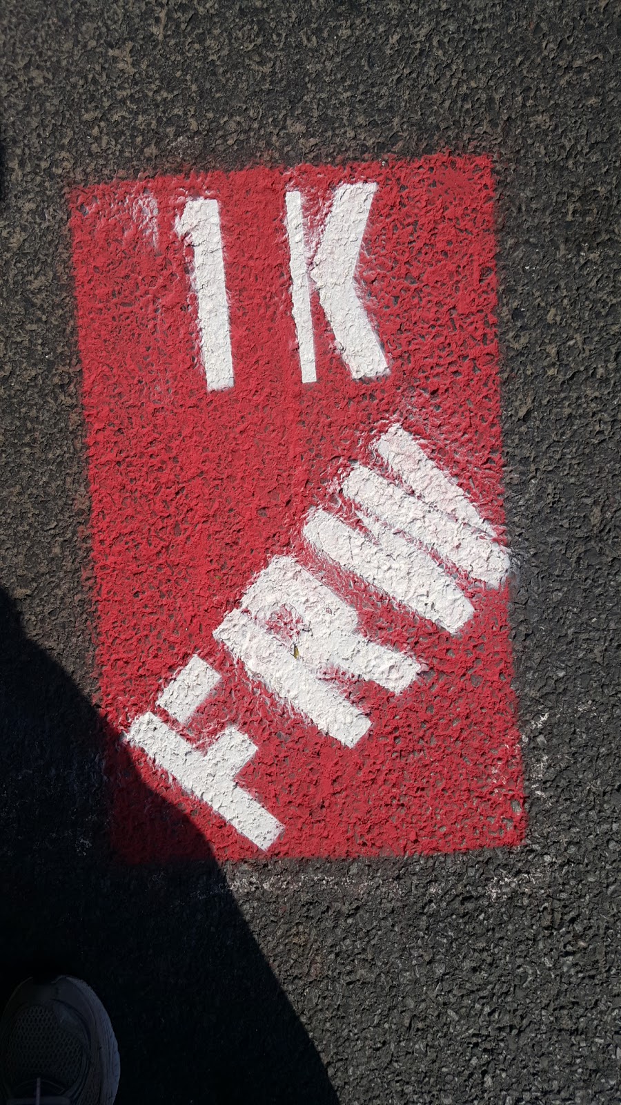 Freihofers | 78 N Manning Blvd, Albany, NY 12206, USA | Phone: (800) 984-0989