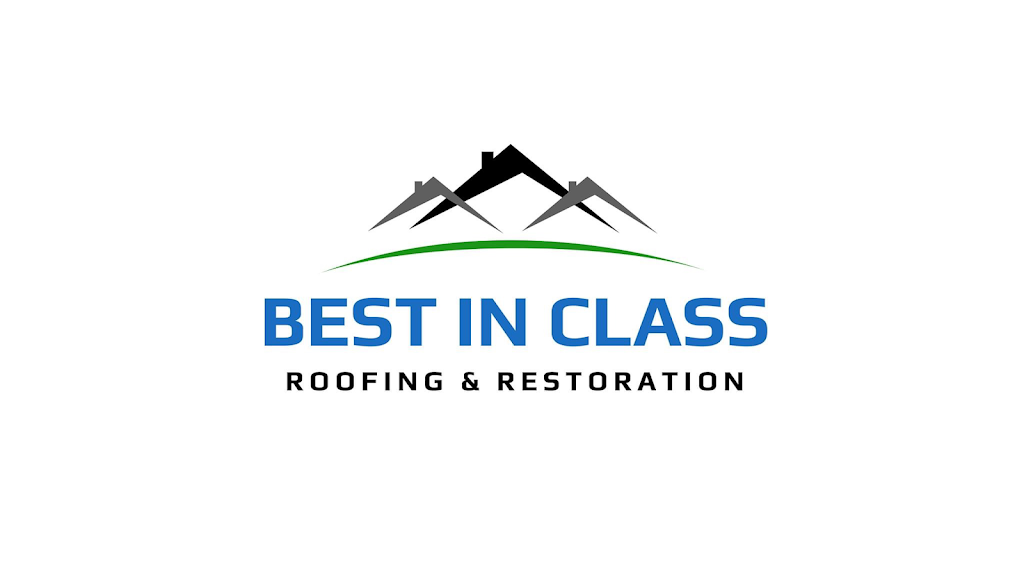 Best In Class Roofing And Restoration, Llc | 1311 Rio Falls Dr, Raleigh, NC 27614, USA | Phone: (919) 446-4455