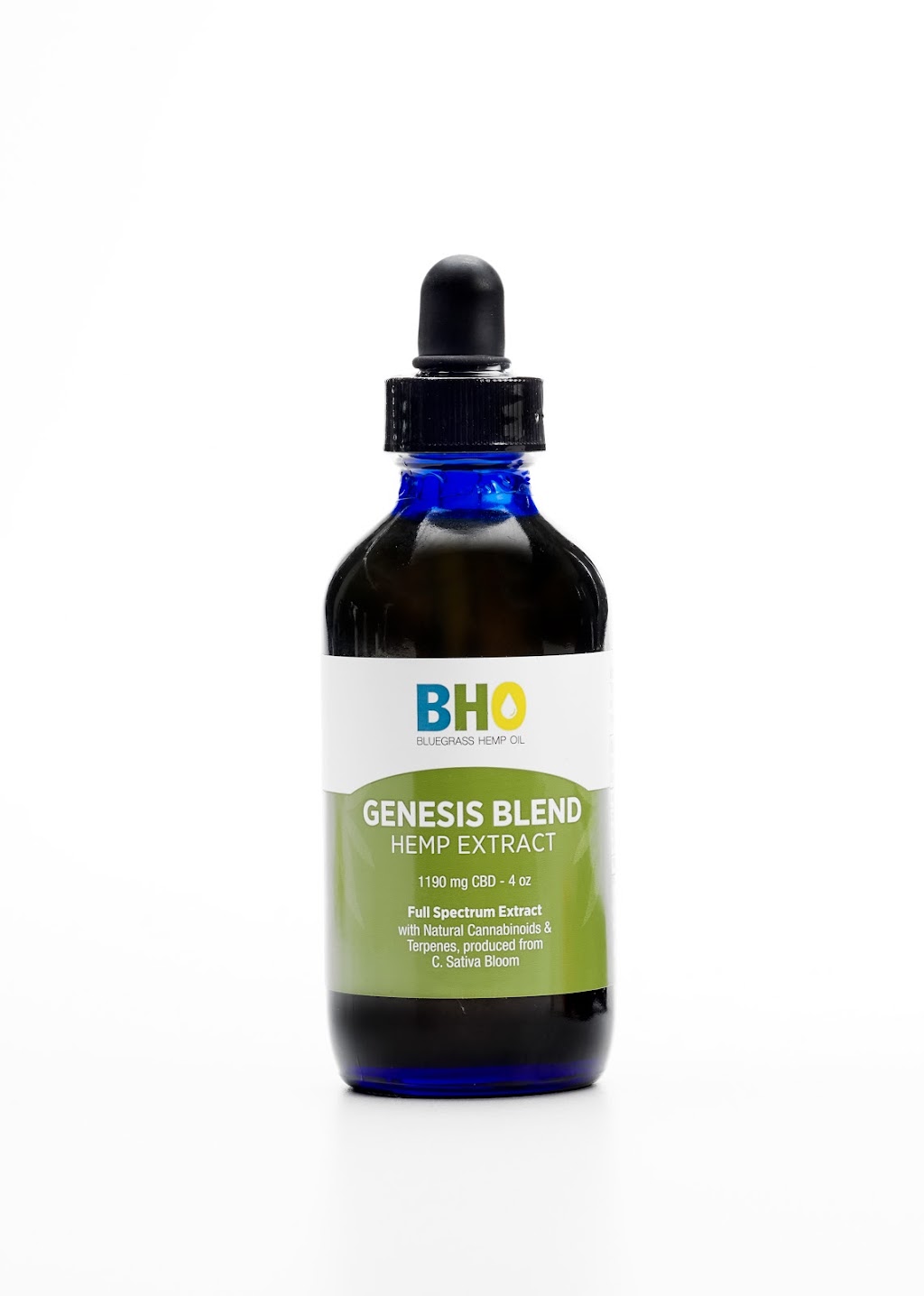 Bluegrass Hemp Oil - Midway | 230 N Gratz St, Midway, KY 40347 | Phone: (859) 963-3550