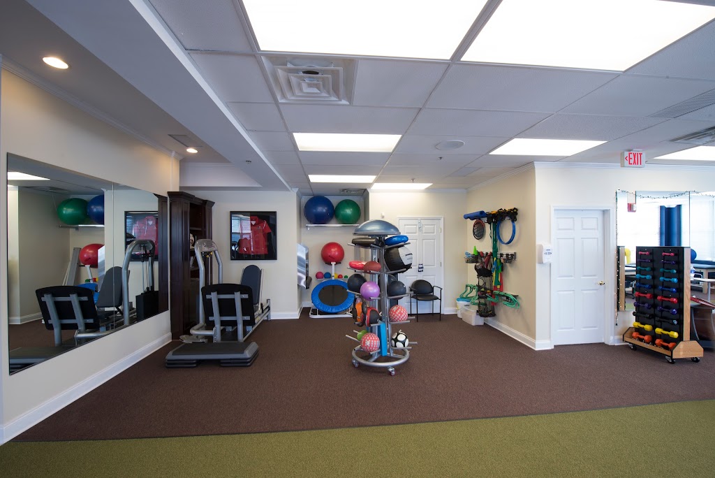 Neurosport Physical Therapy | 625 W Crossville Rd Suite 216, Roswell, GA 30075 | Phone: (470) 349-8884