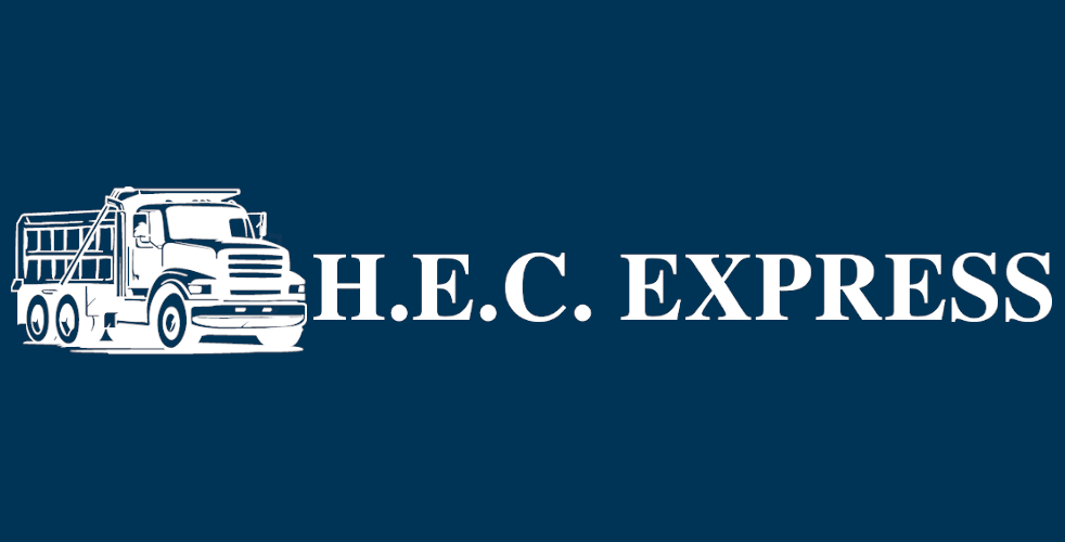 HEC Express | 1240 Yaupon, Fischer, TX 78623 | Phone: (512) 738-3815