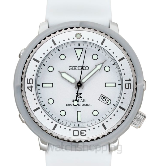 Watchshopping | 700 Airport Blvd. Suite 470, Burlingame, CA 94010, USA | Phone: (650) 249-1630