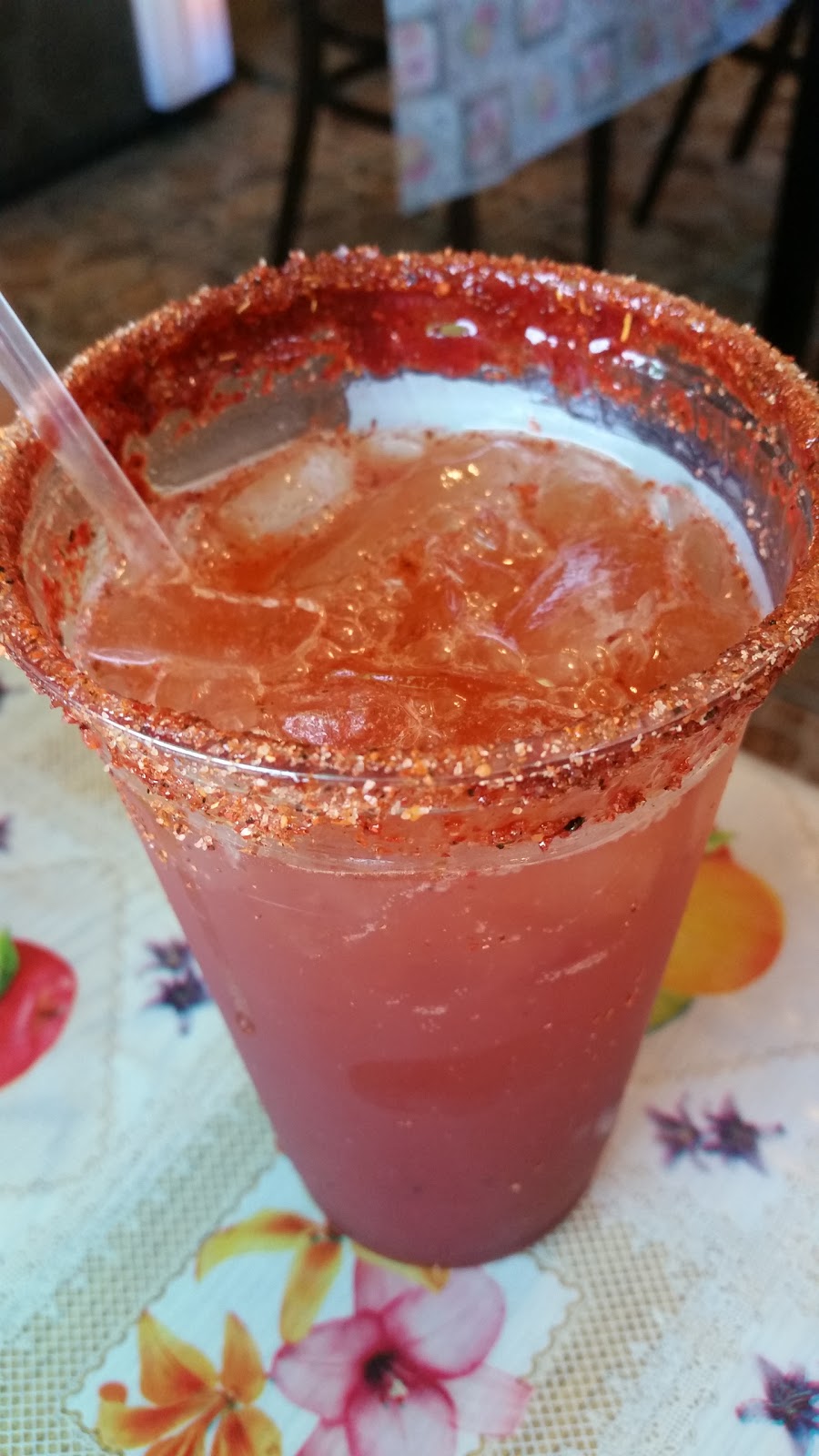 La Michoacana-Cocina Mexicana | 15035 Merrill Ave, Fontana, CA 92335 | Phone: (909) 428-1330