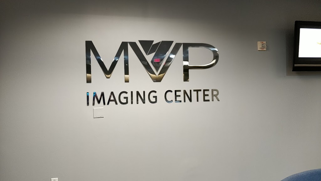 MVP Imaging Center | 7501 Fannin St # 100, Houston, TX 77054, USA | Phone: (713) 375-7575