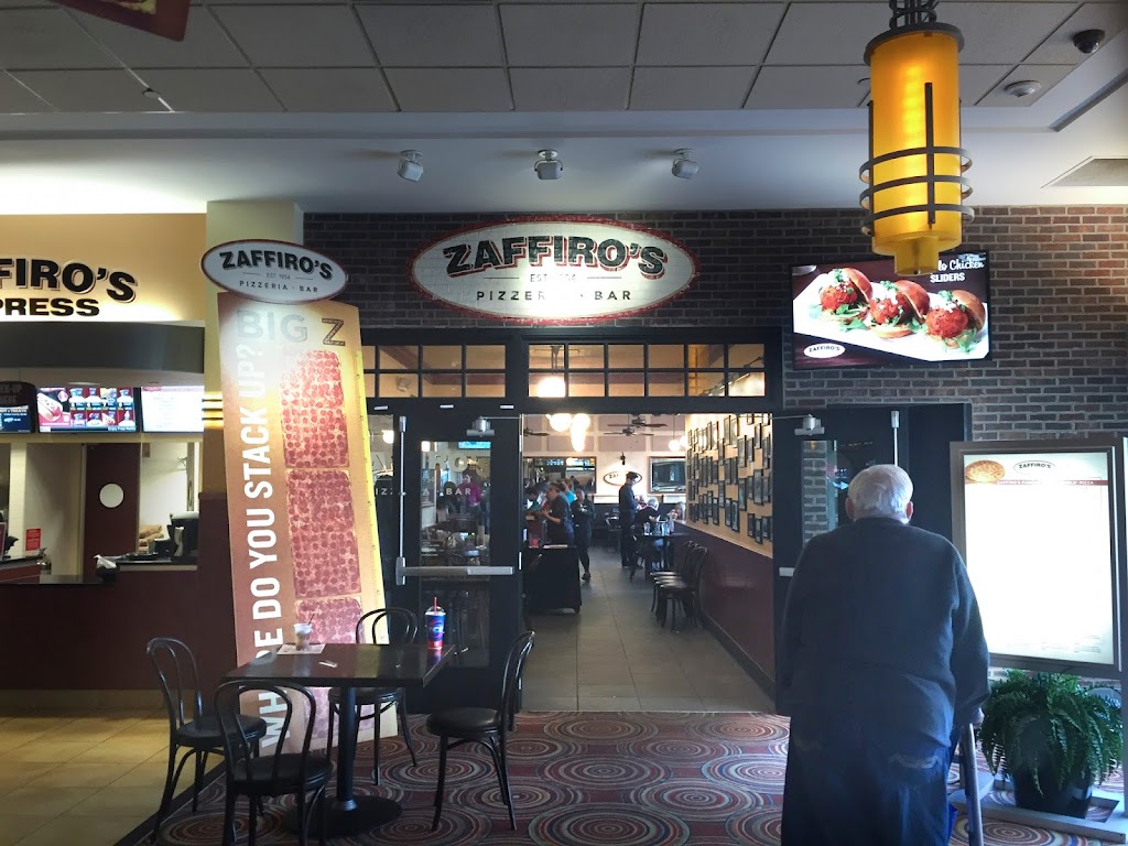 Zaffiros North Shore | 11700 N Port Washington Rd, Mequon, WI 53092, USA | Phone: (262) 241-8484