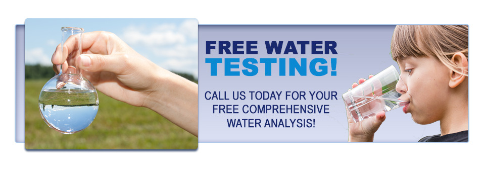 Pristine Water Treatment | 912 Courthouse Rd, Stafford, VA 22554, USA | Phone: (571) 334-8283