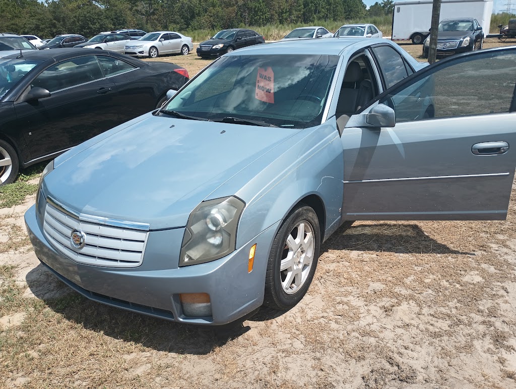 Auction Price Auto Brokers | 7385 SE Maricamp Rd, Ocala, FL 34472, USA | Phone: (352) 437-1015 ext. 1