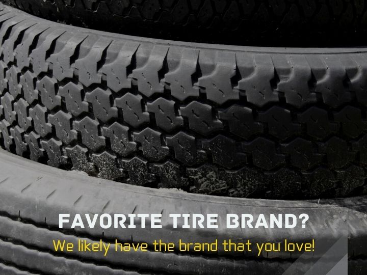 Millers Tire & Auto Care | 376 Big Hill Ave, Richmond, KY 40475, USA | Phone: (859) 623-4520