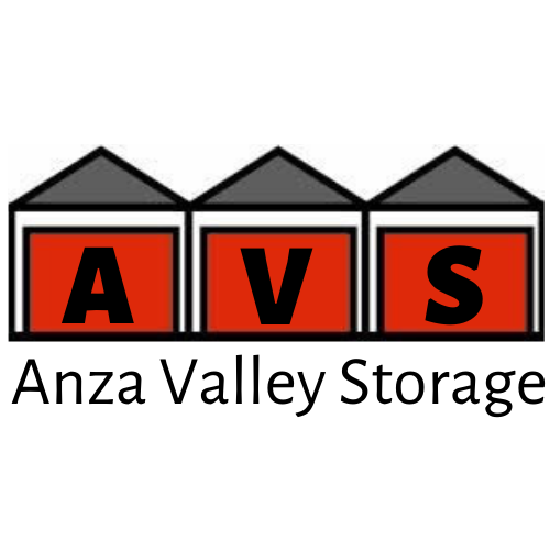 Anza Valley Storage | 54371 Wellman Rd, Anza, CA 92539, USA | Phone: (951) 763-7094
