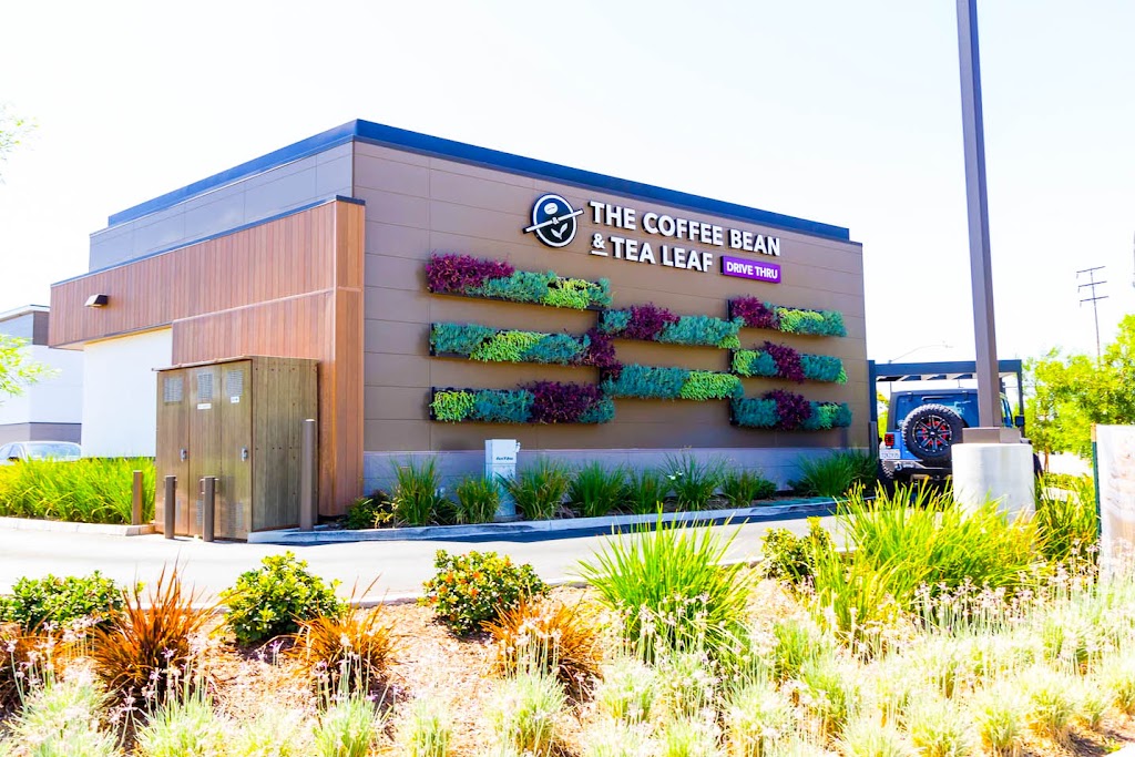 FX signs | 12155 Magnolia Ave Suite 11A, Riverside, CA 92503, USA | Phone: (951) 689-0270