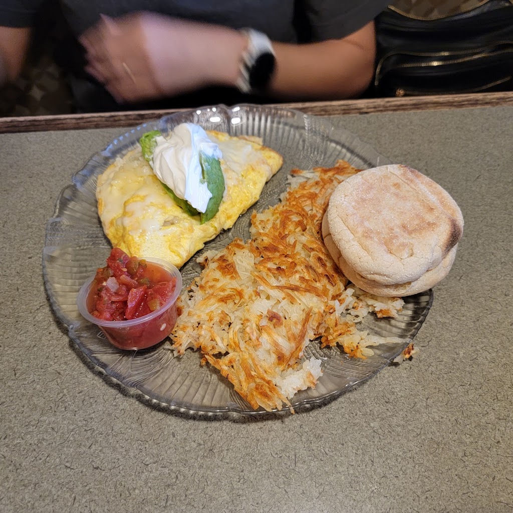 U.S. Egg Brunch Restaurant Moon Valley | 402 E Greenway Pkwy, Phoenix, AZ 85022, USA | Phone: (602) 993-2122