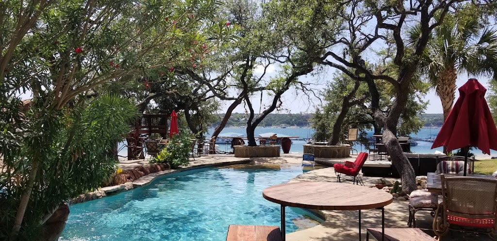 Riviera Junto al Lago | 17127 Rocky Ridge Rd, Austin, TX 78734, USA | Phone: (512) 450-8987