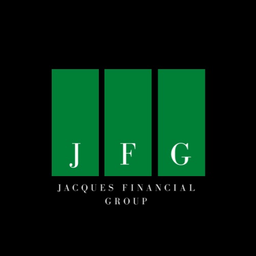 The Jacques Financial Group | 1239 Amazon Ln, Poinciana, FL 34759, USA | Phone: (904) 608-2660