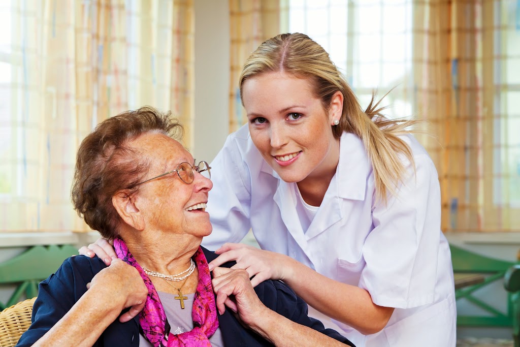 Lifeline HomeCare, Inc. | 1317 US-68, Maysville, KY 41056, USA | Phone: (606) 407-0500