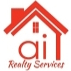 American International Realty Services | 4700 Millenia Blvd #175, Orlando, FL 32839, USA | Phone: (800) 901-8688