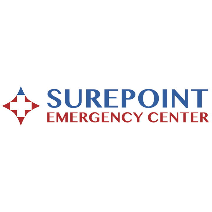 Surepoint Emergency Center Mesquite Samuell Farm | 1745 N Belt Line Rd, Mesquite, TX 75149 | Phone: (469) 372-1127