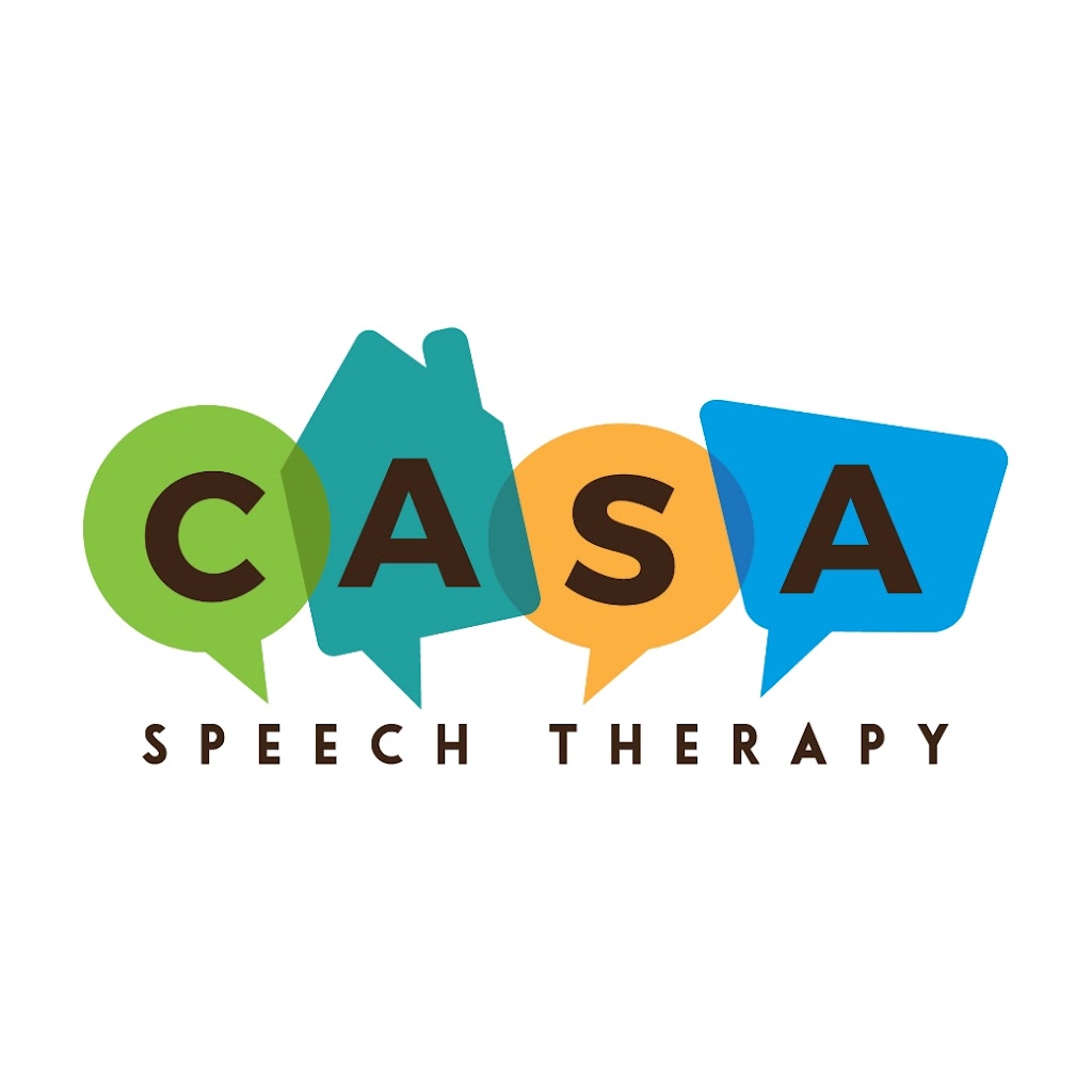 CASA Speech and Development Services | 501 W Ray Rd Suite 1-2, Chandler, AZ 85225, USA | Phone: (480) 296-2363