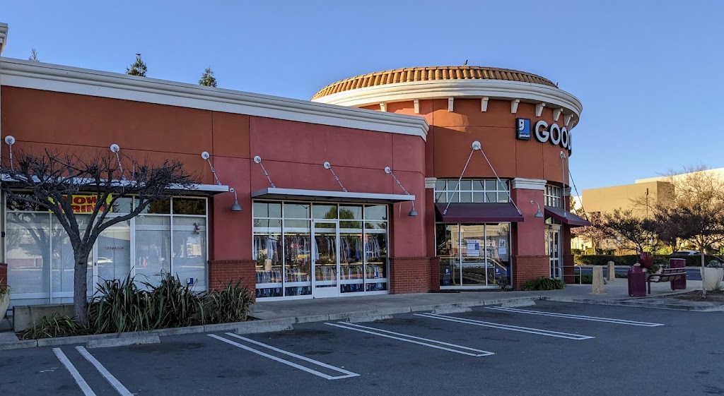Goodwill Store & Donation Center | 6271 Lone Tree Wy, Brentwood, CA 94513, USA | Phone: (925) 516-6412