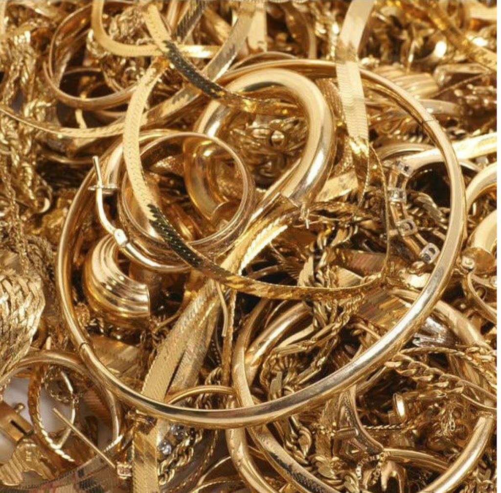 Stephens We Buy Gold | 225-1A, 225 N Dover Rd, Dover, FL 33527, USA | Phone: (863) 447-0691