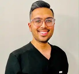 Smiles of Wilmington | 410 Foulk Rd Suite 204, Wilmington, DE 19803, USA | Phone: (302) 406-6661