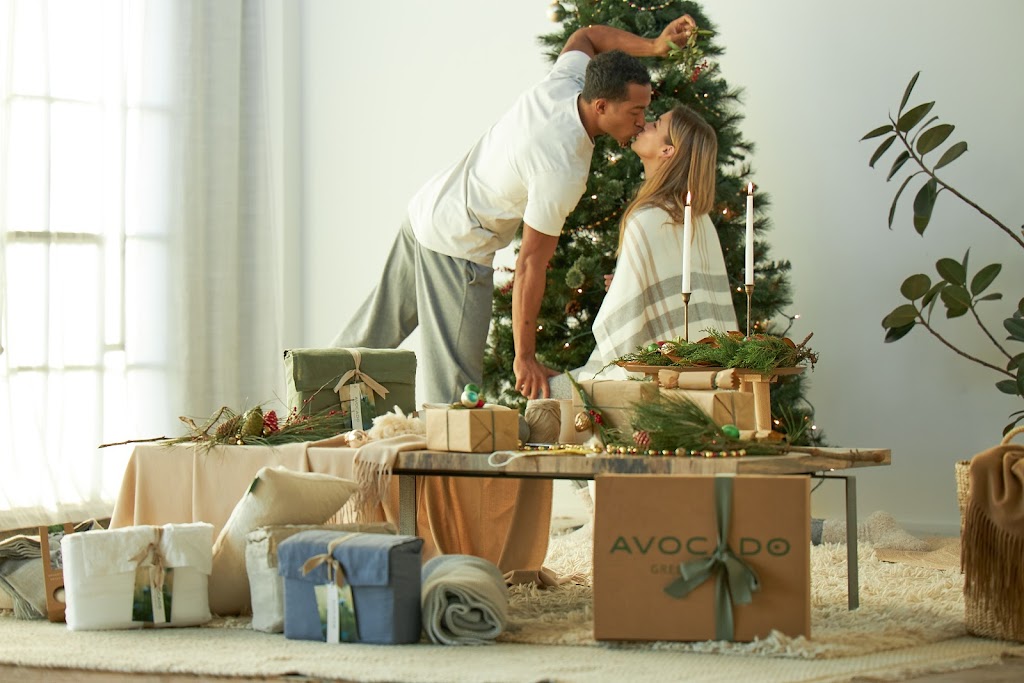 Avocado Green Mattress - Natural & Organic Mattresses | 601 Burning Tree Rd., Fullerton, CA 92833, USA | Phone: (657) 385-8849