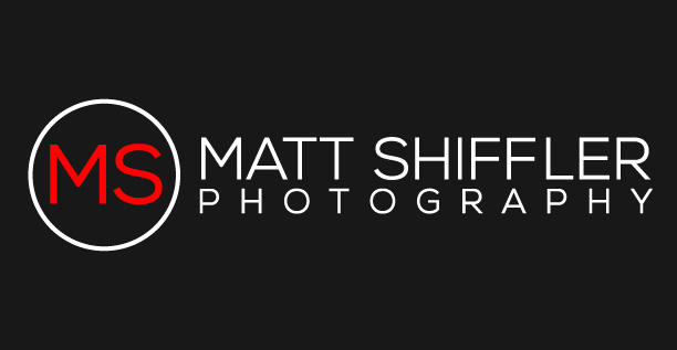 Matt Shiffler Photography | 16101 Waterloo Rd, Cleveland, OH 44110, USA | Phone: (440) 223-7264