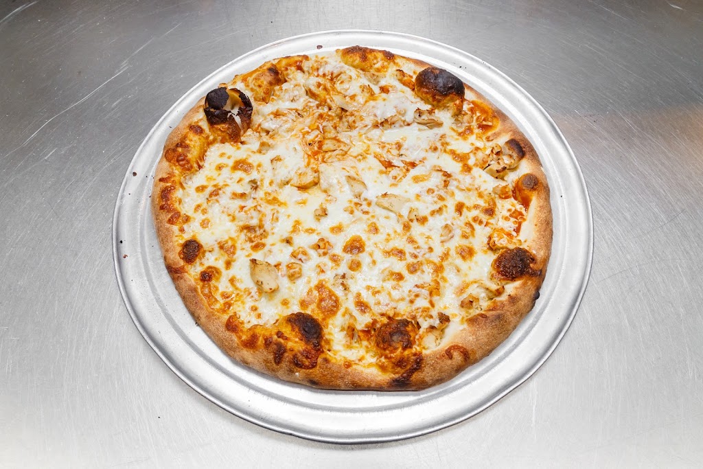 Milano’s Pizza | 3616 William Flinn Hwy, Allison Park, PA 15101, USA | Phone: (412) 486-7800