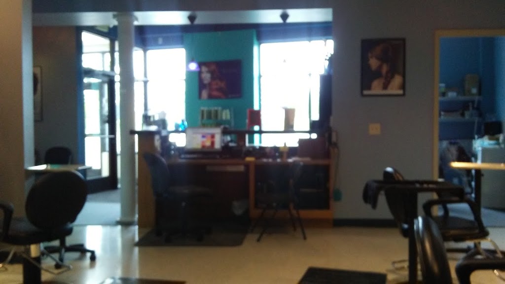 Studio Blue Salon and Spa | 30962 Fenway Ave, Stacy, MN 55079, USA | Phone: (651) 462-6615