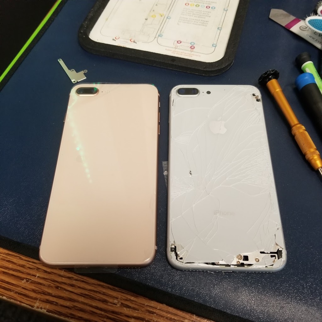 Aha! Wireless | 425 Franklin Ave, Kent, OH 44240, USA | Phone: (330) 359-1188