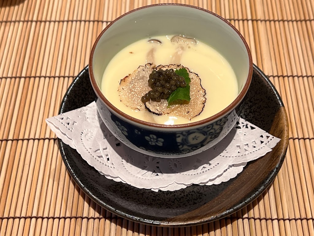 Masamitsu Japanese Cuisine | 2026 Huntington Dr, San Marino, CA 91108, USA | Phone: (626) 281-9292