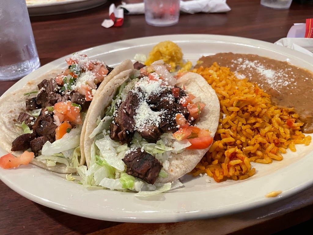 Chevys Fresh Mex | 2251 Killebrew Dr, Bloomington, MN 55425, USA | Phone: (952) 814-9555