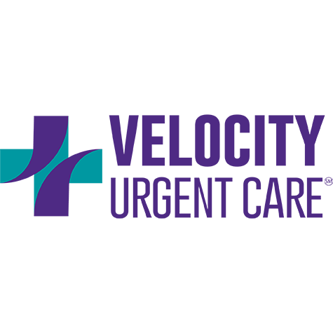 Velocity Urgent Care | 3745 Holland Rd, Virginia Beach, VA 23452, USA | Phone: (757) 772-6118
