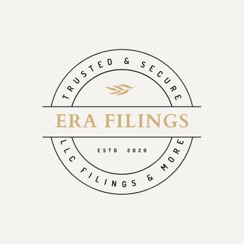 Era Filings | 1919 Apple St G107, Oceanside, CA 92054, USA | Phone: (760) 845-7824