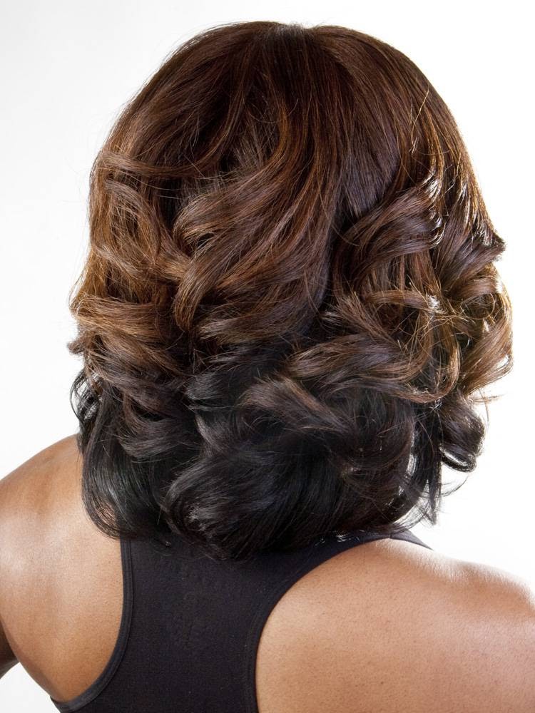 Essence of Elegance Salon | 502 Amsterdam Ave NE, Atlanta, GA 30306, USA | Phone: (313) 605-4709