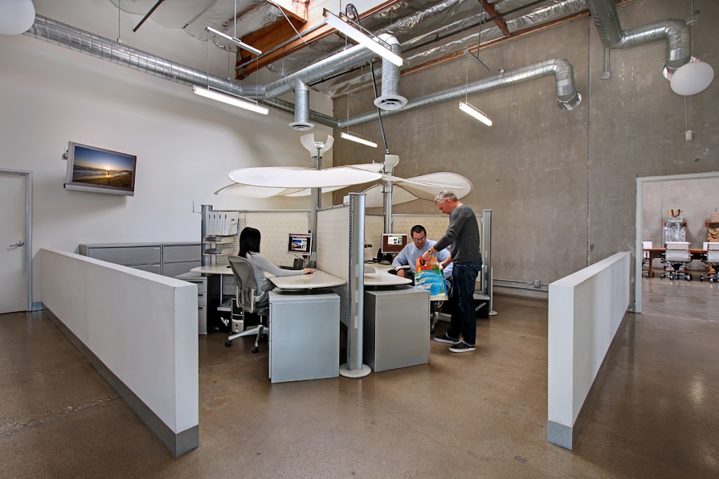 EARTHPACK | 1692 Deere Ave Unit B, Irvine, CA 92606, USA | Phone: (800) 676-2247