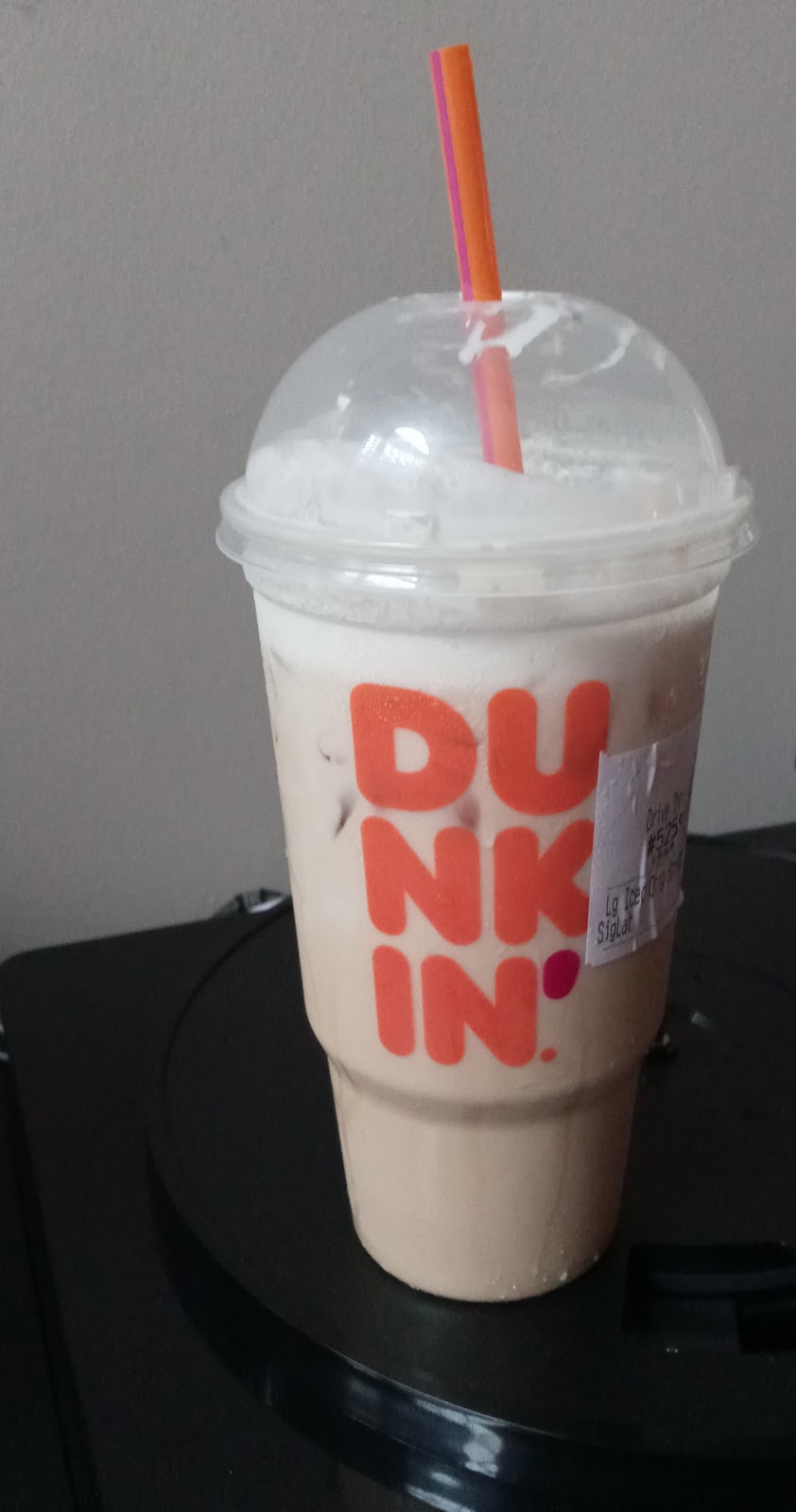 Dunkin | 3250 Memorial Blvd, Murfreesboro, TN 37129 | Phone: (615) 203-6683