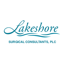 Lakeshore Surgical Consultants P.L.C. | 14700 King Rd STE C, Riverview, MI 48193, USA | Phone: (734) 676-4996