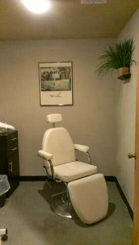 Exquisite Salon & Spa LLC | 1050 Meadows Dr STE 303, Round Rock, TX 78681, USA | Phone: (512) 244-2444