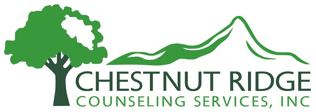 Chestnut Ridge Counseling Services, H.O.P.E Family Based Program | 125 Chaffee St, Uniontown, PA 15401, USA | Phone: (724) 437-0729