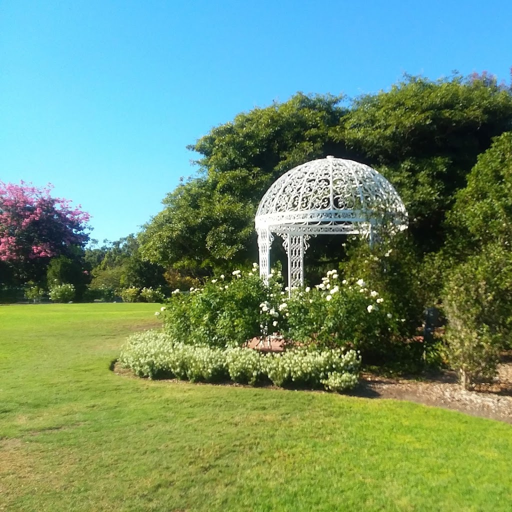 South Coast Botanic Garden | 26300 Crenshaw Blvd, Palos Verdes Estates, CA 90274, USA | Phone: (424) 452-0920