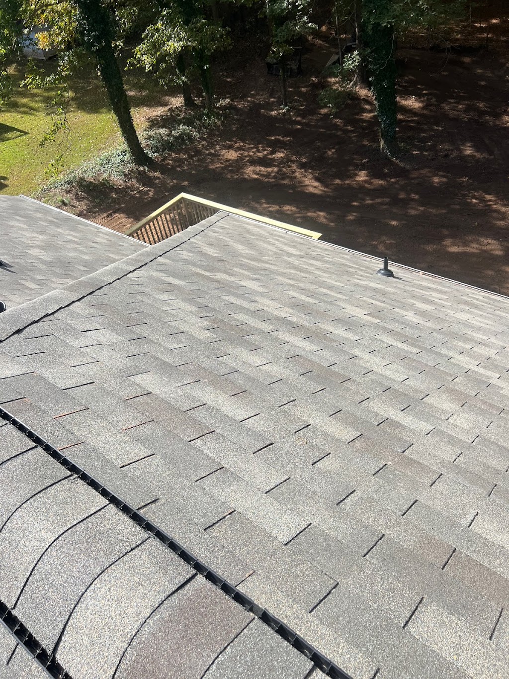 Do Right Roofing | 3210 Bay View Dr, Jonesboro, GA 30236, USA | Phone: (404) 796-5937