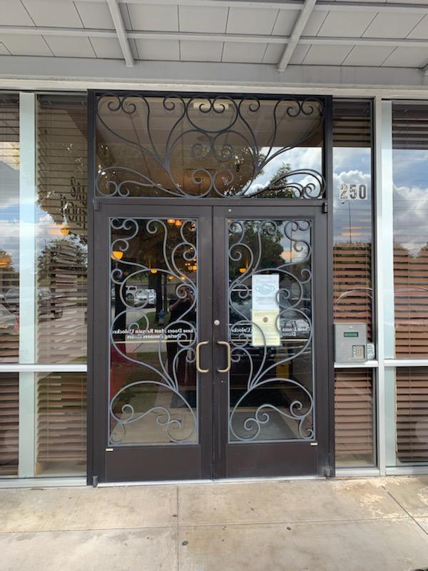 BUTEX Medical spa and Laser treatment | 11445 Dallas Pkwy 250, Suite 43, Frisco, TX 75034, USA | Phone: (469) 432-0868