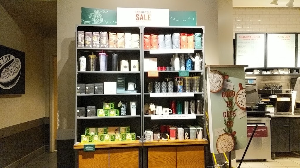 Starbucks | 12195 Tributary Point Dr, Rancho Cordova, CA 95670, USA | Phone: (916) 353-1038 Starbucks | 12195 Tributary Point Dr, Rancho Cordova, CA 95670, USA | Phone: (916) 353-1038