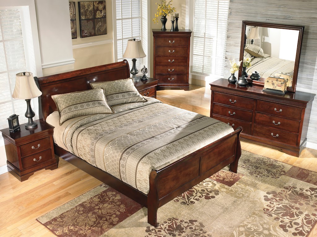 Northwest Furniture Outlet | 23300 S Hwy 99 E, Canby, OR 97013, USA | Phone: (503) 266-8800
